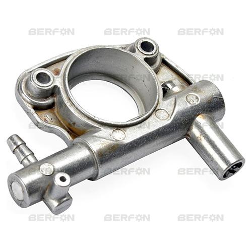 BOMBA OLEO OLEO-MAC 936-937-940-941CX-947-952